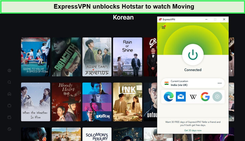 watch-Moving-on-Hotstar-in-UK