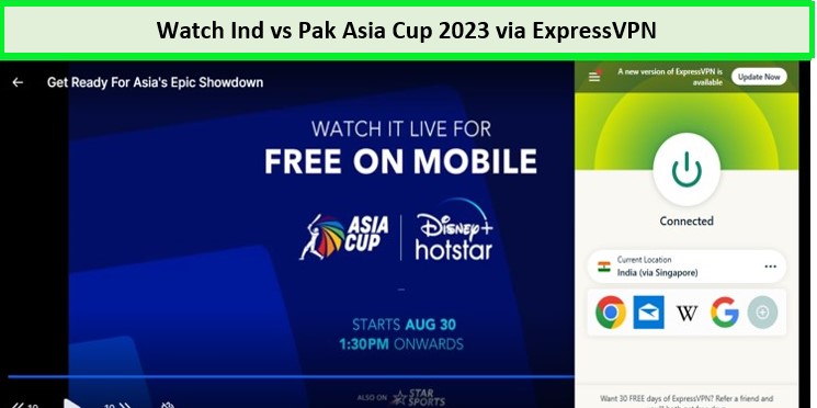 Watch-India-vs-Pakistan-Asia-Cup-2023-in-UK-on-Hotstar-with-ExpressVPN