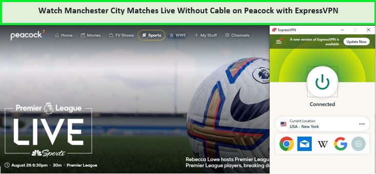 watch-manchester-city-matches-live-without-cable-in-uk-on-peacock-with-expressvpn
