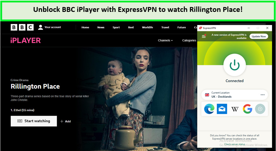 watch-rillington-outside-uk-on-bbc-iplayer