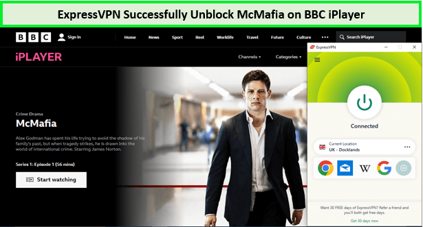ExpressVPN-Successfully-Unblock-McMafia-Outside-UK-on-BBC-iPlayer