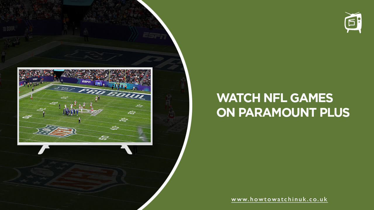 nfl plus watch all games