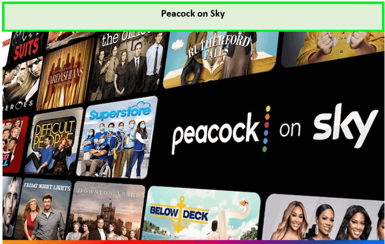 Peacock-on-Sky-in-UK