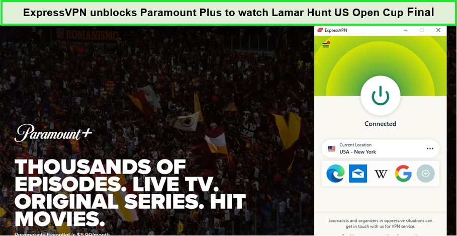 Watch-Lamar-Hunt-US-Open-Cup-Final-in-UK-on-Paramount-Plus