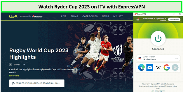 Watch-Ryder-Cup-2023-[intent origin='outside' tl='in' parent='uk']-[region variation='2']-on-ITV-with-ExpressVPN