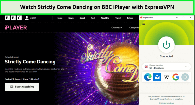 expressvpn-unblocking-strictly-come-dancing-outside-uk-on-bbc-iplayer