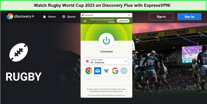 expressvpn-unblocks-rugby-world-cup-2023-on-discovery-plus-from-anywhere