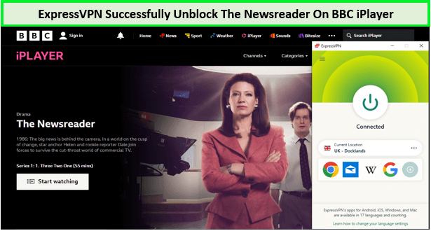 ExpressVPN-Successfully-Unblock-The-Newsreader-Outside-UK-on-BBC-iPlayer