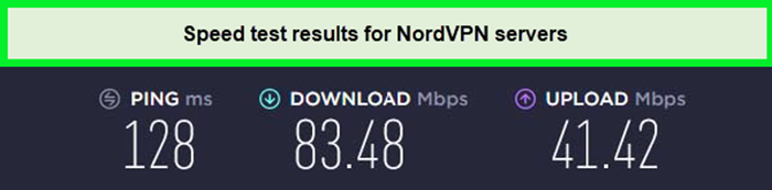 speed-test-results-for-nordvpn-servers-in-uk