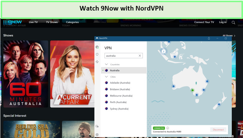 watch-9now-in-UK-with-nordvpn