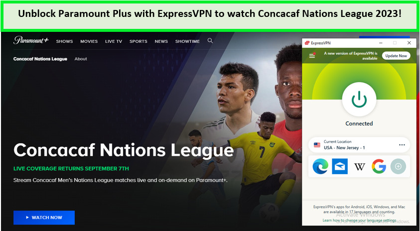 watch-concacaf-nations-league-2023-in-uk