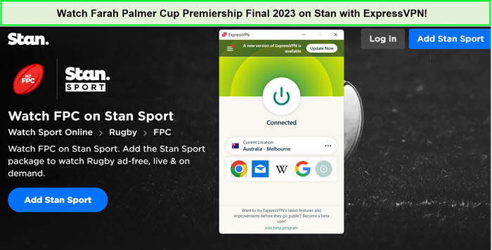 watch-farah-palmer-cup-premiership-final-2023-on-stan-with-expressvpn-in-uk