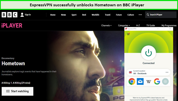 Express-VPN-Unblock-Hometown-on-BBC-iPlayer