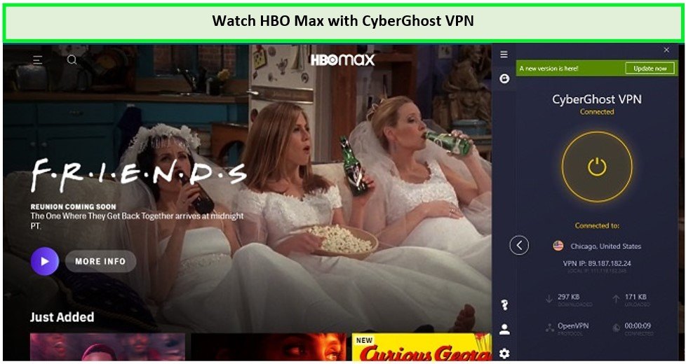 HBO-MAX-CyberGhost-VPN-in-UK