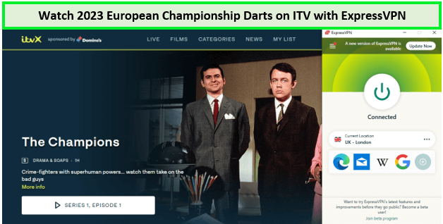 Watch-2023-European-Championship-Darts-on-ITV-with-ExpressVPN