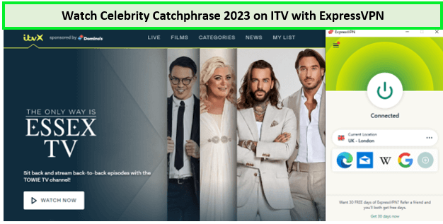 Watch-Celebrity-Catchphrase-on-ITV-with-ExpressVPN