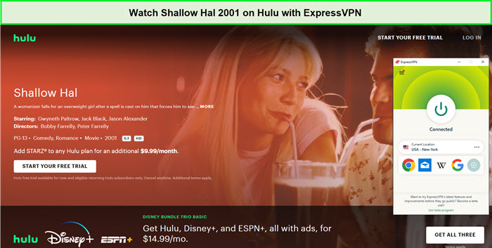 Watch-Shallow-Hal-2001-in-UK-on-Hulu-with-ExpressVPN