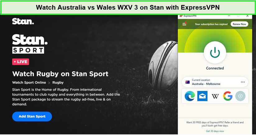 Watch-australia-vs-Wales-WXV3-on-Stan