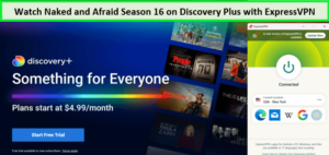 watch-naked-and-afraid-season-16-in-uk-on-discovery-plus-with-expressvpn