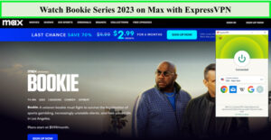 Watch-Bookie-Series-2023-in-UK-on-Max-with-ExpressVPN