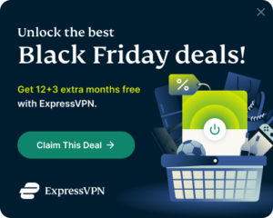 Black-Friday-VPN-Deals-Special-Offer