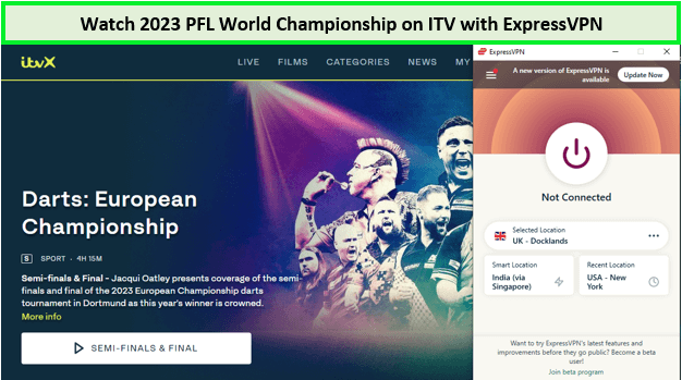 Watch-2023-PFL-World-Championship-on-ITV-with-ExpressVPN