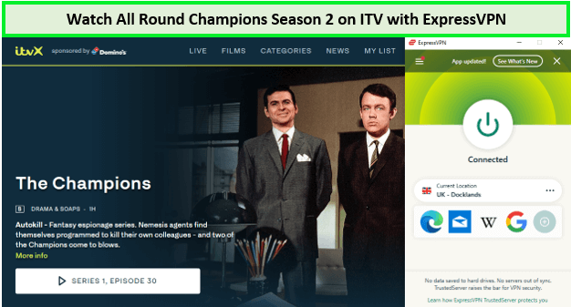 Watch-All-Round-Champions-Season-2-[intent origin='outside' tl='in' parent='uk']-[region variation='2']-on-ITV-with-ExpressVPN