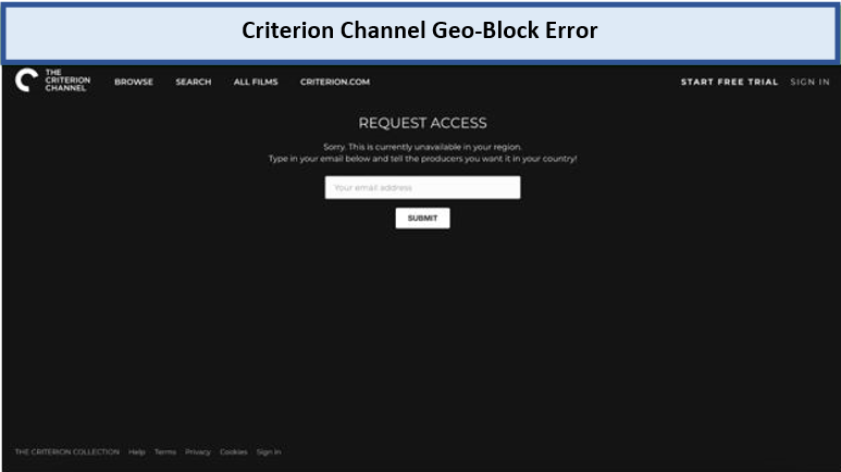 criterion-channel-geo-block-error