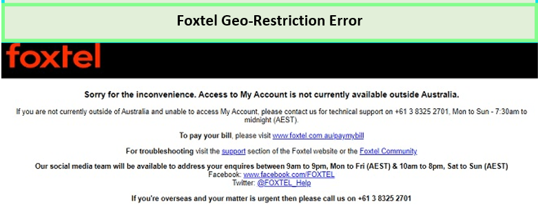 foxtel-geo-restriction-error