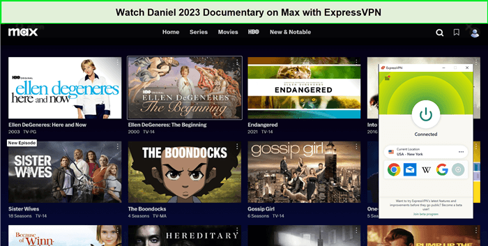 Watch-Daniel-2023-Documentary-in-UK-on-Max-with-ExpressVPN