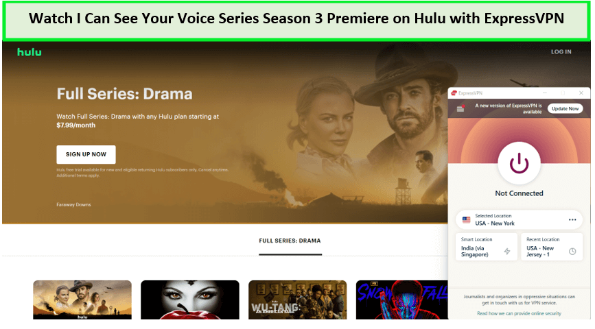 Watch-I-Can-See-Your-Voice-Series-Season-3-Premiere-in-UK-on-Hulu-with-ExpressVPN