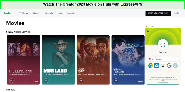 Watch-The-Creator-2023-Movie-in-UK-on-Hulu-with-ExpressVPN
