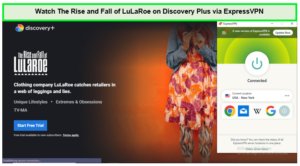 Watch-The-Rise-and-Fall-of-LuLaRoe-in-UK-on-Discovery-Plus-via-ExpressVPN