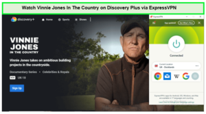 Watch-Vinnie-Jones-In-The-Country-on-Discovery-Plus-via-ExpressVPN