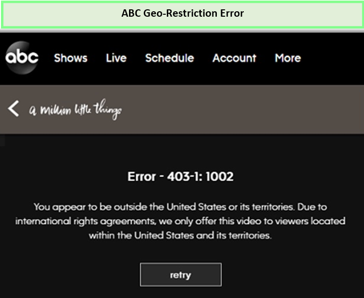 abc-geo-restriction-error
