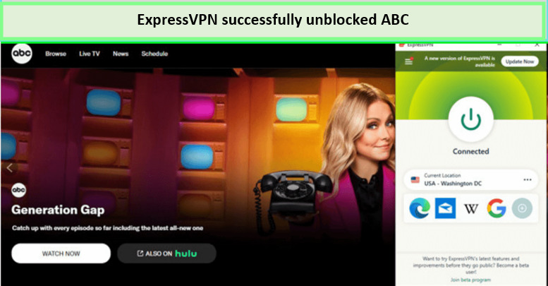 watch-abc-in-uk-with-expressvpn