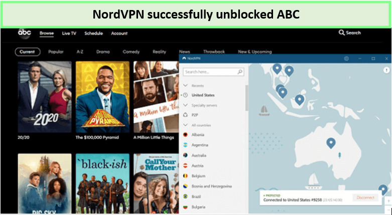 watch-abc-in-uk-with-nordvpn