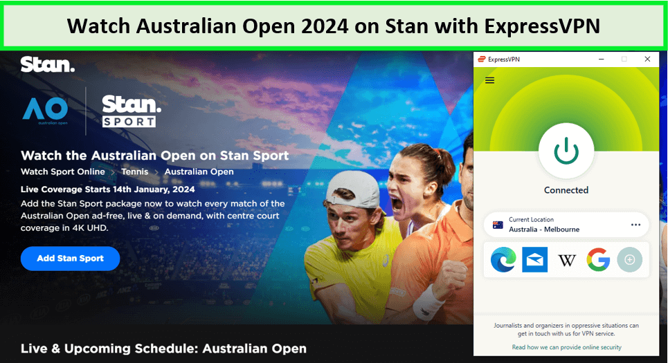 Watch-Australian-Open-2024-on-Stan-with-ExpressVPN 
