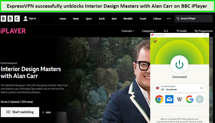 Express-VPN-Unblocks-Interior-Desigs-Masters-with-Alan-Carr-on-BBC-iPlayer
