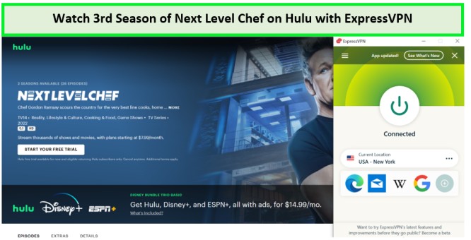 Watch-3rd-Season-of-Next-Level-Chef-in-UK-on-Hulu-with-ExpressVPN