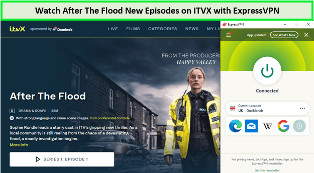 Watch-After-The-Flood-New-Episodes-[intent origin='outside' tl='in' parent='uk']-[region variation='2']-on-ITVX-with-ExpressVPN