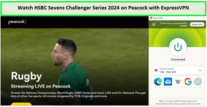 Watch-HSBC-Sevens-Challenger-Series-2024-in-UK-on-Peacock