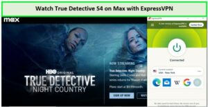Watch-True-Detective-S4-in-UK-on-Max-with-ExpressVPN