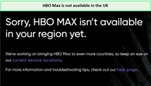 hbo-max-geo-restriction-error-in-uk