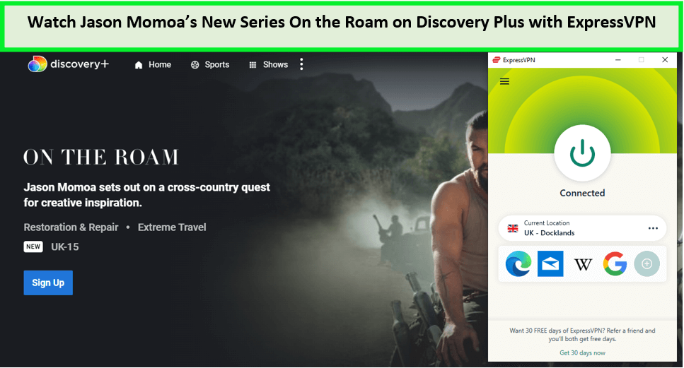 Watch-Jason-Momoa's-New-Series-On-The-Roam-on-Discovery-Plus-with-ExpressVPN 