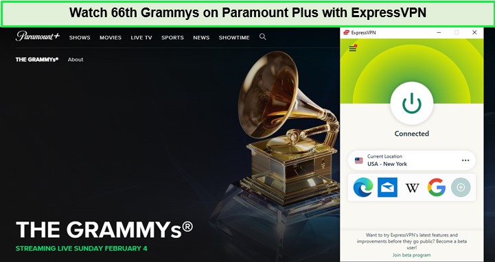watch-66th-Grammys-on-Paramount-Plus